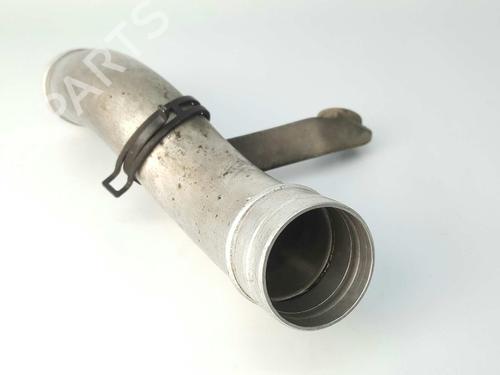 Pipe VW TOUAREG (7LA, 7L6, 7L7) 5.0 V10 TDI | BP14538904M125 