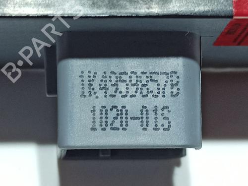 Left front window switch SEAT IBIZA IV (6J5, 6P1) | BP26876441I27 - Image 6