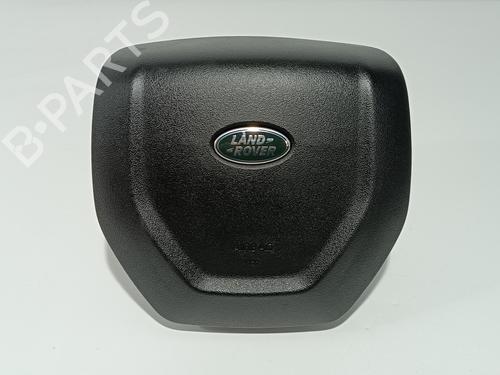 BP16673954C9 main image