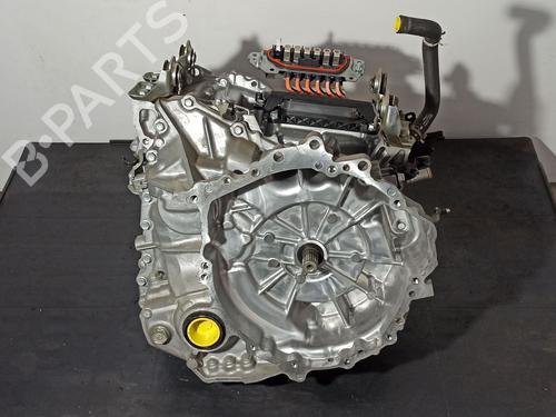 Used Gearbox Gearbox 36452521 36452521