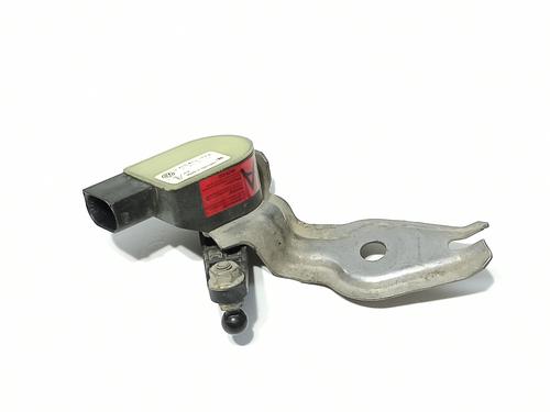 Elektronisk sensor PORSCHE CAYENNE (9PA) S 4.5 | BP18710115M84 