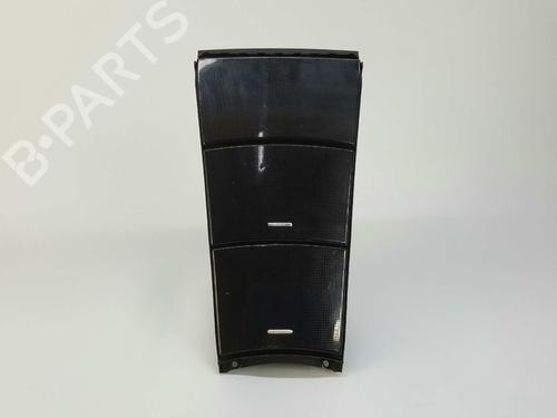 BP14540478O1 main image