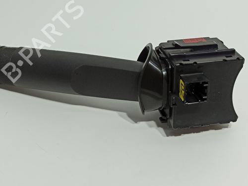 Steering column stalk OPEL ASTRA J (P10) 1.6 (68) | BP13688978I23 
