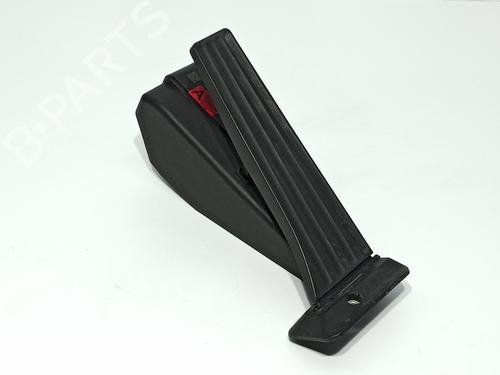 Used Pedal BMW 1 (E87) [2003-2013]  16755293