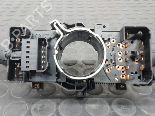 Switch AUDI A3 (8L1) S3 quattro | BP3293853I30