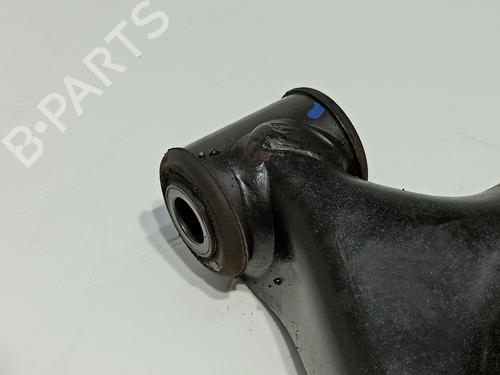 Left front suspension arm FORD TRANSIT COURIER B460 MPV  | BP25778416M12