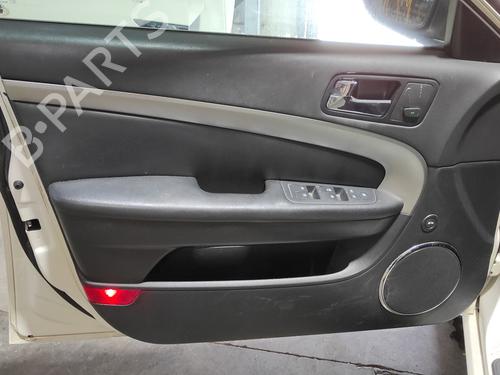 left-front-door-panel-chevrolet-epica-kl1_-20-d-2004-2005-2006-2007-2008-2009-2010-2011-18078285 main image