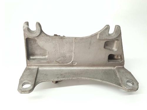 Engine mount RENAULT MEGANE III Coupe (DZ0/1_) 1.9 dCi (DZ0N, DZ0J, DZ1J, DZ1K) | BP10263913M89
