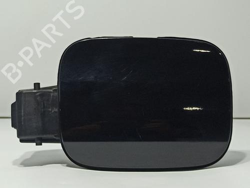 Używane Klapa wlewu paliwa PEUGEOT 308 SW II (LC_, LJ_, LR_, LX_, L4_) 1.6 BlueHDi 120 (120 hp) 12578488