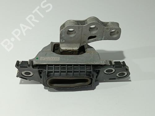 Engine mount OPEL ASTRA K (B16) 1.2 Turbo (68) | BP39746653M89 - Image 3