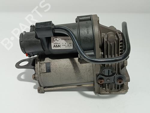 BP15860696M103 main image
