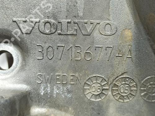 Oil sump VOLVO XC90 I (275) D5 AWD | BP21012355M115