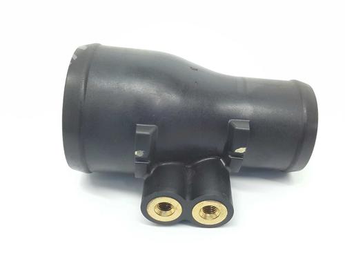 BP14539265M125 main image