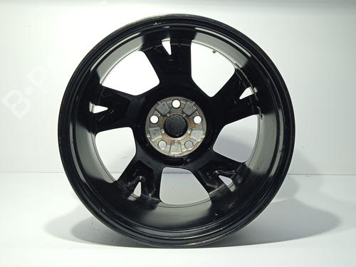 Rim TOYOTA C-HR (_X1_) 1.8 Hybrid (ZYX10_, ZYX11_) | BP23412979C45