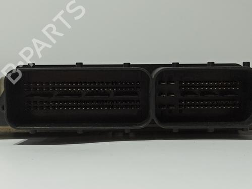 Engine control unit (ECU) MERCEDES-BENZ M-CLASS (W164) ML 320 CDI 4-matic (164.122) | BP13056862M57