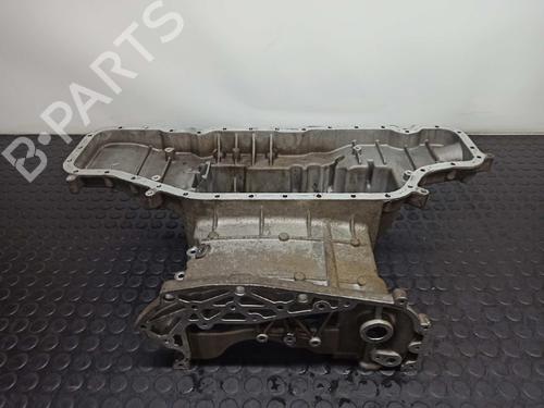 Oil sump AUDI A8 D3 (4E2, 4E8) 3.0 TDI quattro | BP14541759M115
