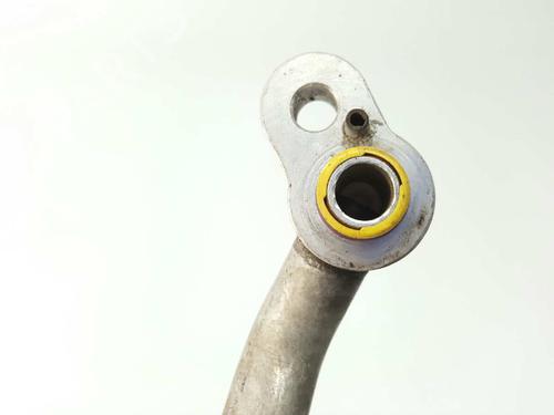 AC pipe VW TOUAREG (7LA, 7L6, 7L7) 2.5 R5 TDI | BP14534982M126