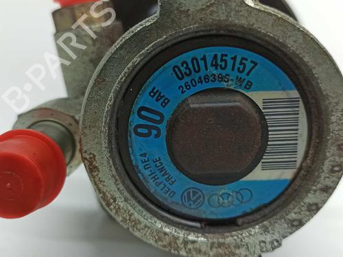 Steering pump SEAT CORDOBA (6K2) 1.6 | BP6906630M99