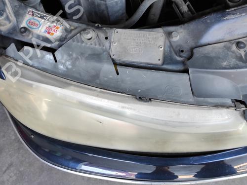 Right headlight PEUGEOT 406 (8B) 2.0 HDI 90 | BP27509373C29