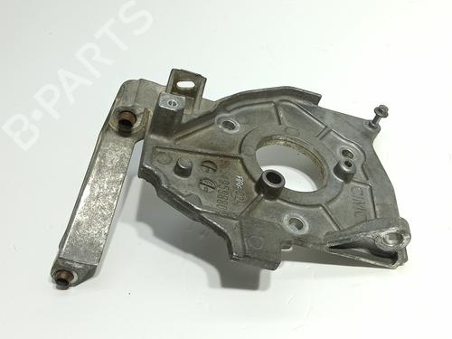 Support PEUGEOT PARTNER MPV (5_, G_) 1.6 HDi 75 | BP29760956C155