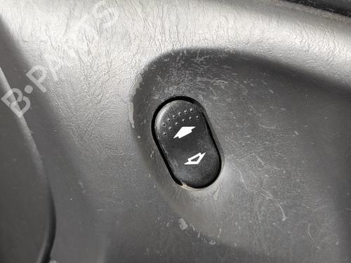 Højre fortil elrude kontakt FORD FOCUS I (DAW, DBW) 1.8 TDCi BP29345407I26