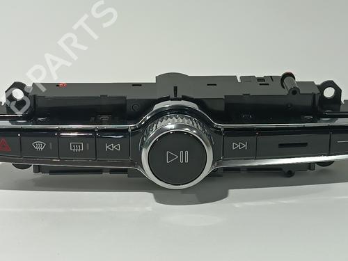 BP18323325I30 main image