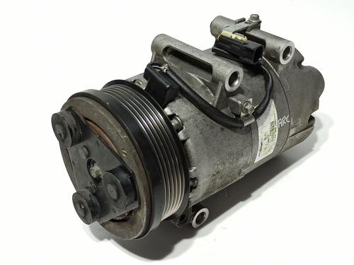 Used AC compressor AC compressor 37464507 37464507
