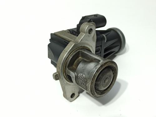 Egr FIAT DOBLO Cargo (263_) 1.3 D Multijet (263WXU1A, 263ZXU1A, 263WYB1A, 263ZYB1A) | BP35953782M69 - Image 2