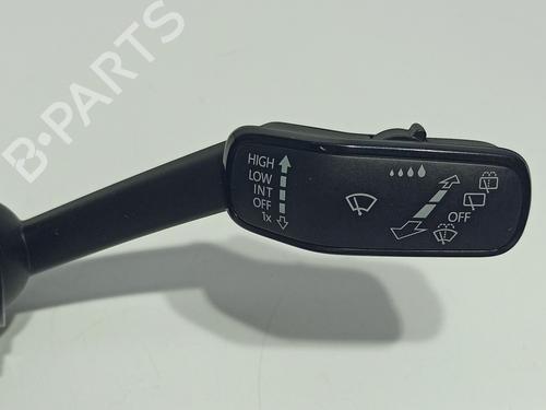 Switch SEAT IBIZA V (KJ1, KJG) 1.0 TSI | BP18664958I30 
