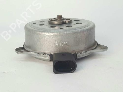 BP9177475M35 main image