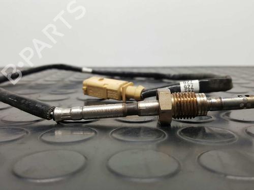 BP8748879M84 main image