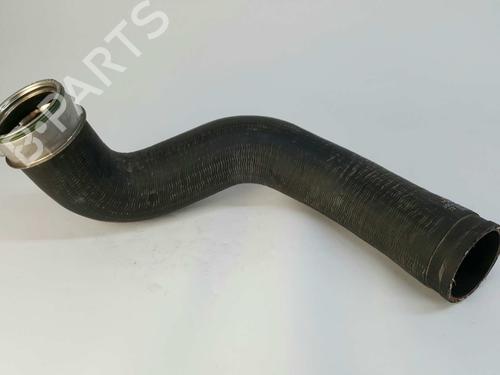 Pipe MERCEDES-BENZ M-CLASS (W164) ML 300 CDI 4-matic (164.120) | BP14540482M125