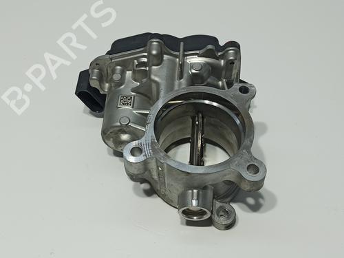 Throttle body VW ARTEON (3H7, 3H8) 2.0 TDI | BP20300417M82 