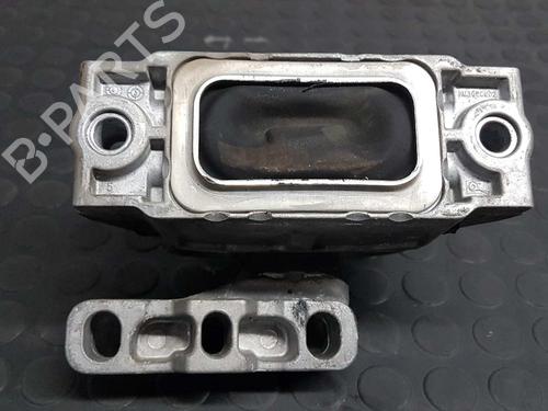 Engine mount AUDI A3 Sportback (8PA) 2.0 TDI 16V | BP10263462M89 