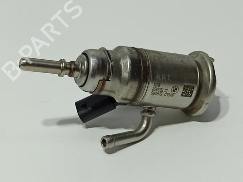 BP17975702O1 main image