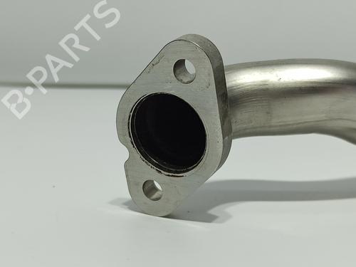 Pipe AUDI A1 (8X1, 8XK) 1.6 TDI | BP14544614M125