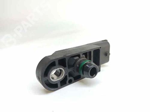 Elektronisk sensor RENAULT CLIO III (BR0/1, CR0/1) 1.5 dCi (BR17, CR17) (86 hp) 8750534
