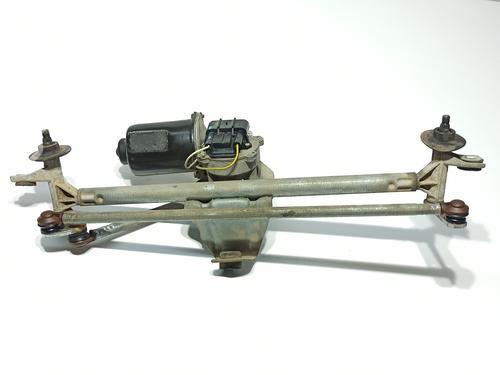 Essuie-glace moteur avant OPEL CORSA C Hatchback Van (X01) 1.3 CDTI 16V (F08, W5L) | BP27094859M29