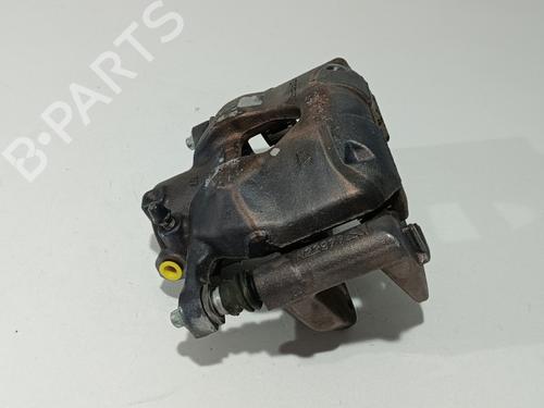 Used Right front brake caliper FIAT 500e (332_) [2020-2025]  29152086