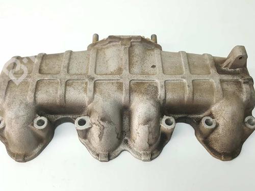 Used Intake manifold VW TRANSPORTER T4 Van (70A, 70H, 7DA, 7DH) [1990-2003]  4897531