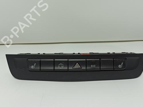 BP15592860I22 main image