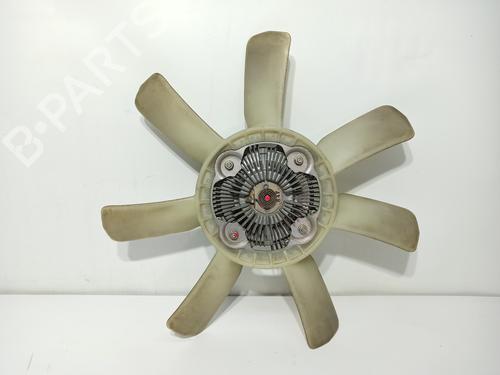 Module électronique NISSAN PATHFINDER III (R51) 2.5 dCi (174 hp) 19799289