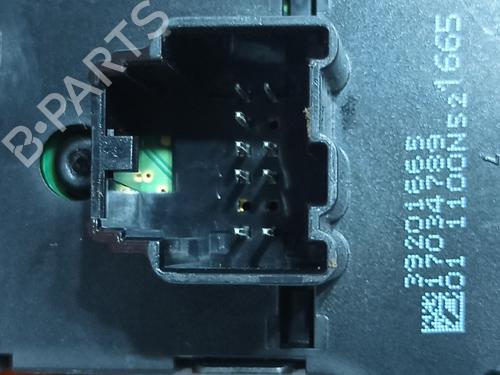 Headlight switch OPEL CORSA F (P2JO) 1.5 (68) | BP19253083I24 