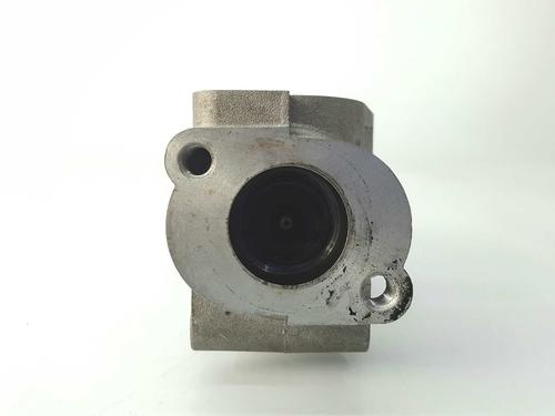 EGR-Ventil ALFA ROMEO 147 (937_) 1.9 JTD (937.AXD1A, 937.BXD1A, 937.AXV1A, 937.BXB1A,... | BP7777775M69