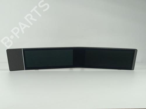 instrument-cluster-hyundai-tucson-nx4e-nx4a-2020-38538966 main image