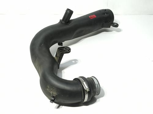 Pipe SEAT LEON (1P1) 2.0 TDI 16V | BP29551754M125