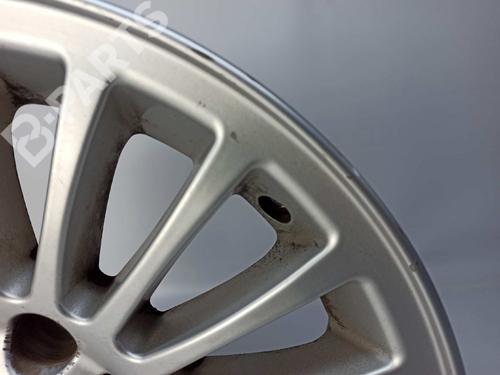 Rim BMW 3 (E46) 320 d | BP6978950C45 