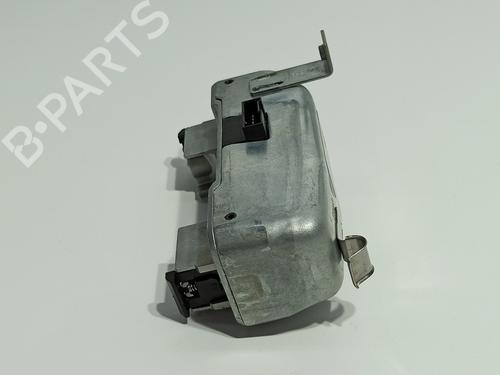 Elektronisk modul VW GOLF VIII (CD1, DA1) 1.5 TSI | BP17051329M83 