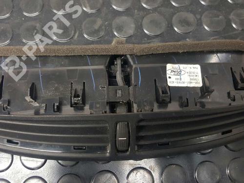 Air vent FORD C-MAX II (DXA/CB7, DXA/CEU) 1.6 TDCi | BP11639137I21 