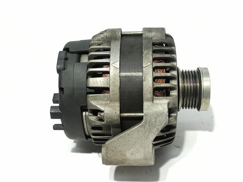 Generator SSANGYONG RODIUS I 2.7 Xdi | BP25981858M7